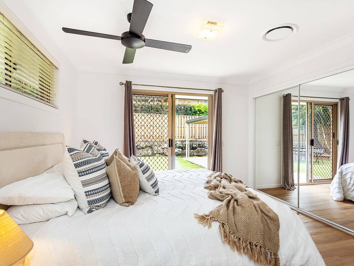 48 Sugarglider Lane, MUDGEERABA - Thumbnail 14