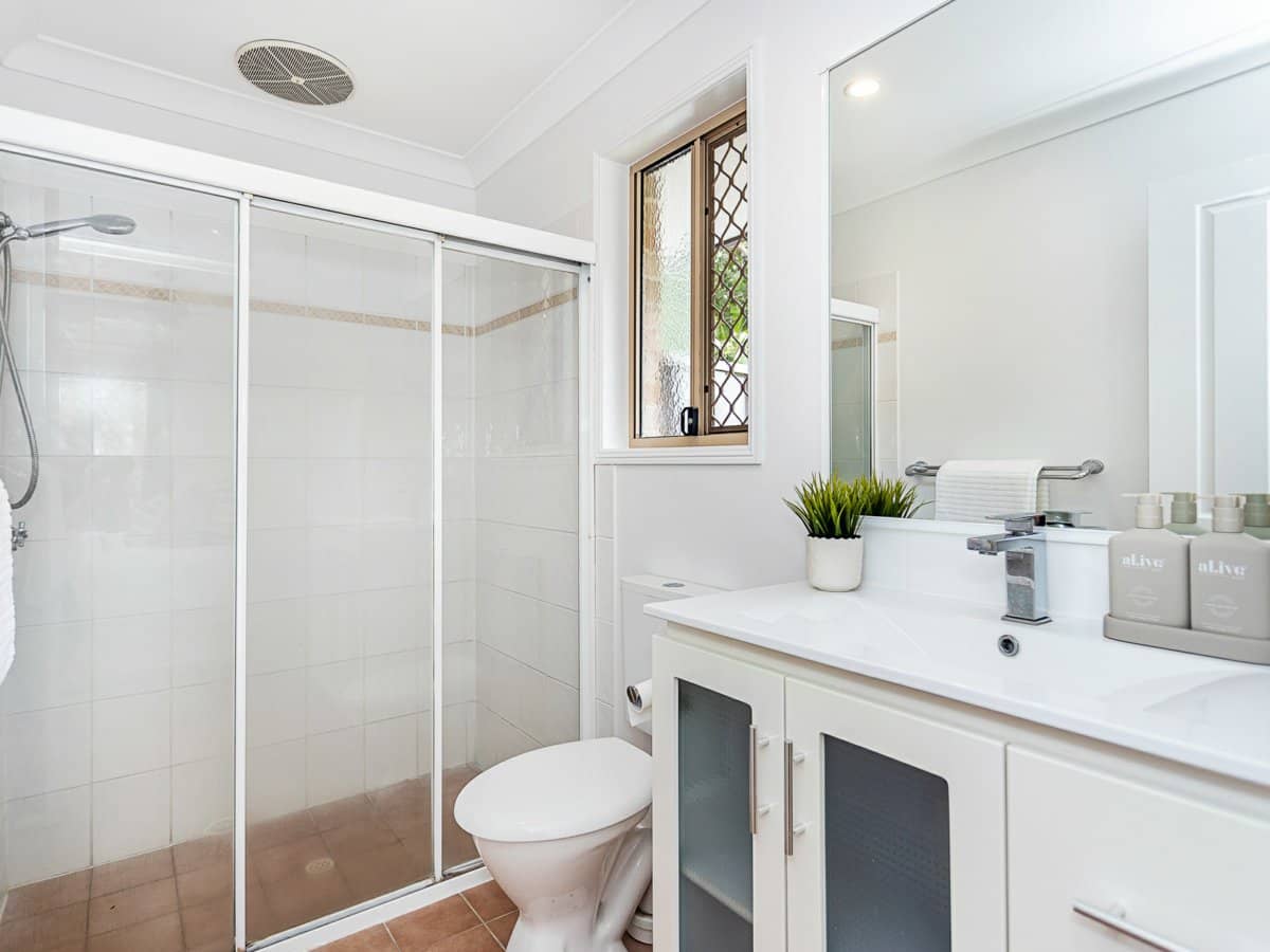 48 Sugarglider Lane, MUDGEERABA - Thumbnail 15