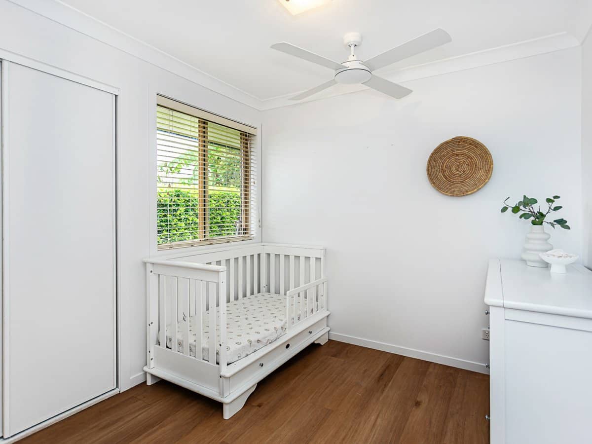 48 Sugarglider Lane, MUDGEERABA - Thumbnail 17