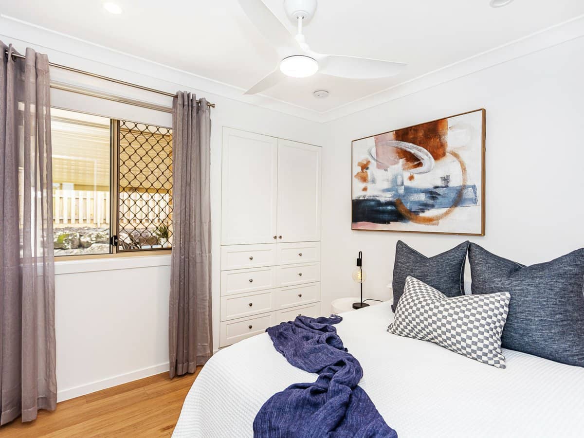 48 Sugarglider Lane, MUDGEERABA - Thumbnail 18