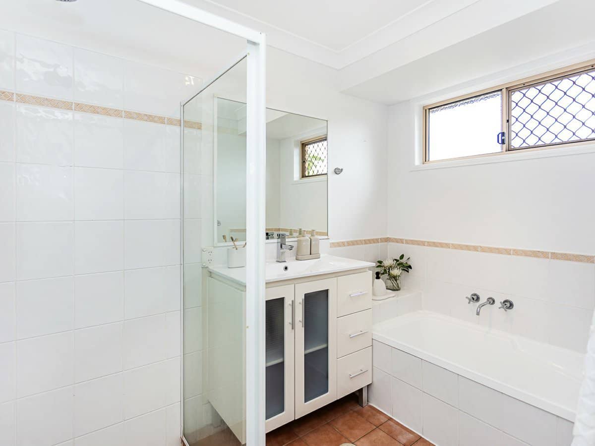 48 Sugarglider Lane, MUDGEERABA - Thumbnail 19