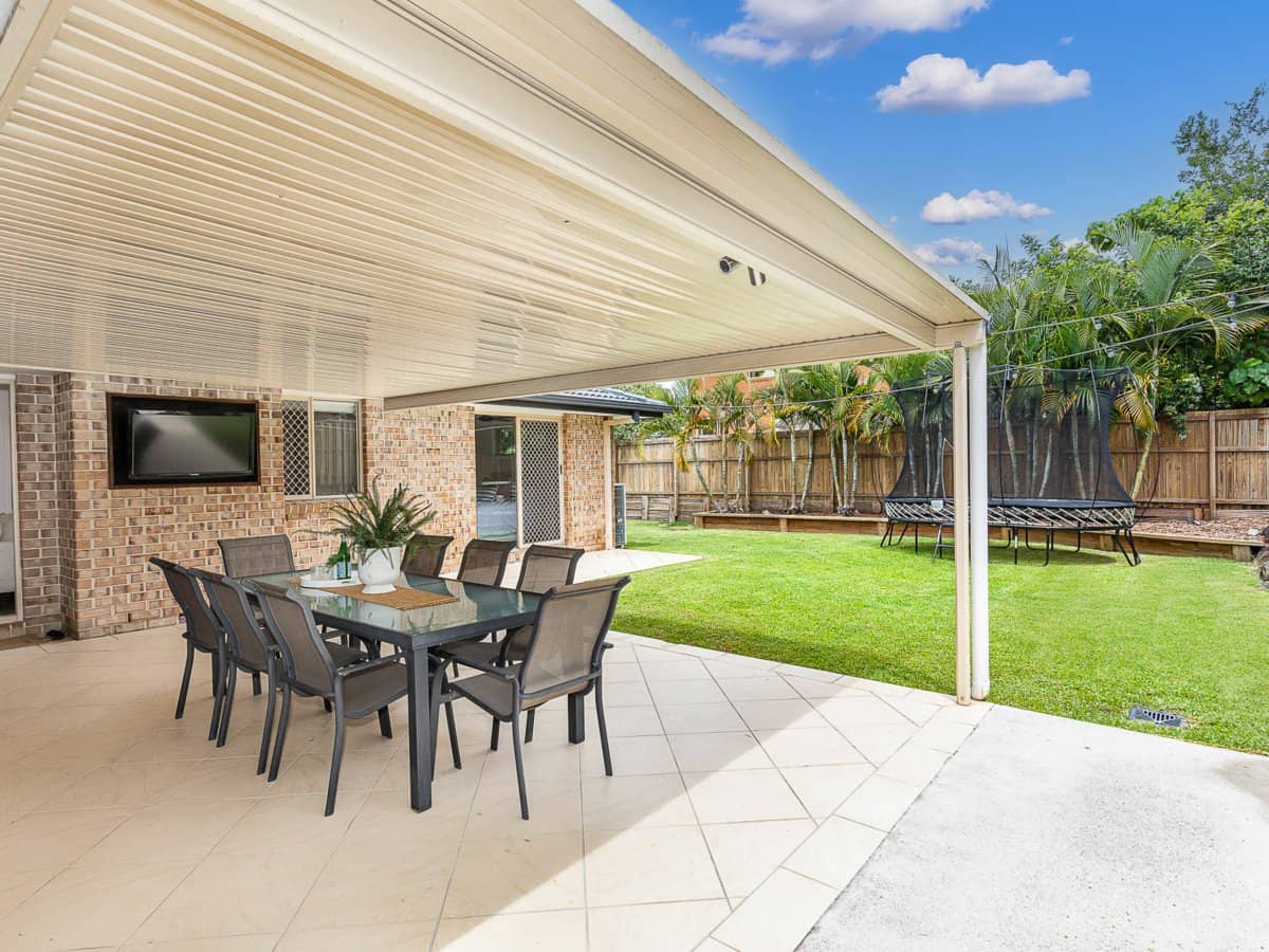 48 Sugarglider Lane, MUDGEERABA - Thumbnail 20