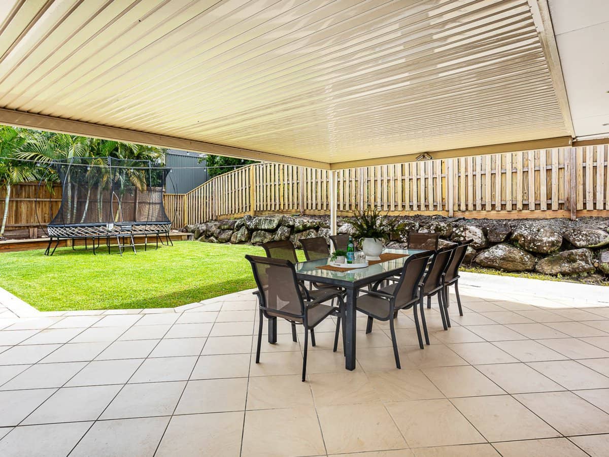 48 Sugarglider Lane, MUDGEERABA - Thumbnail 21