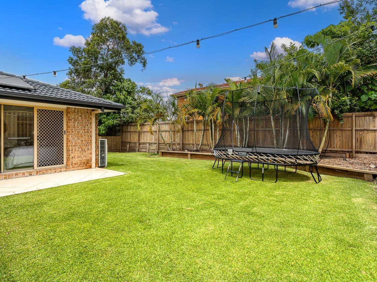 48 Sugarglider Lane, MUDGEERABA - Thumbnail 23