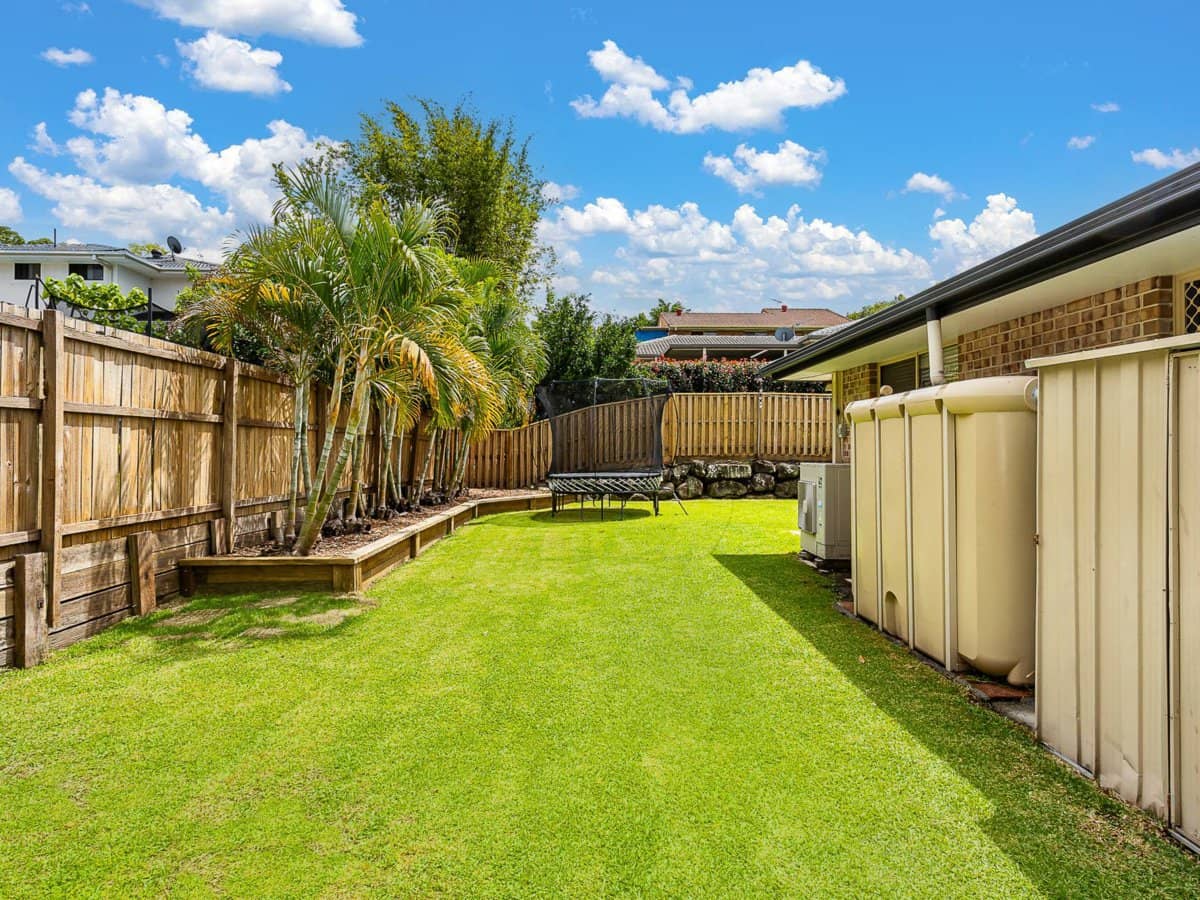 48 Sugarglider Lane, MUDGEERABA - Thumbnail 24