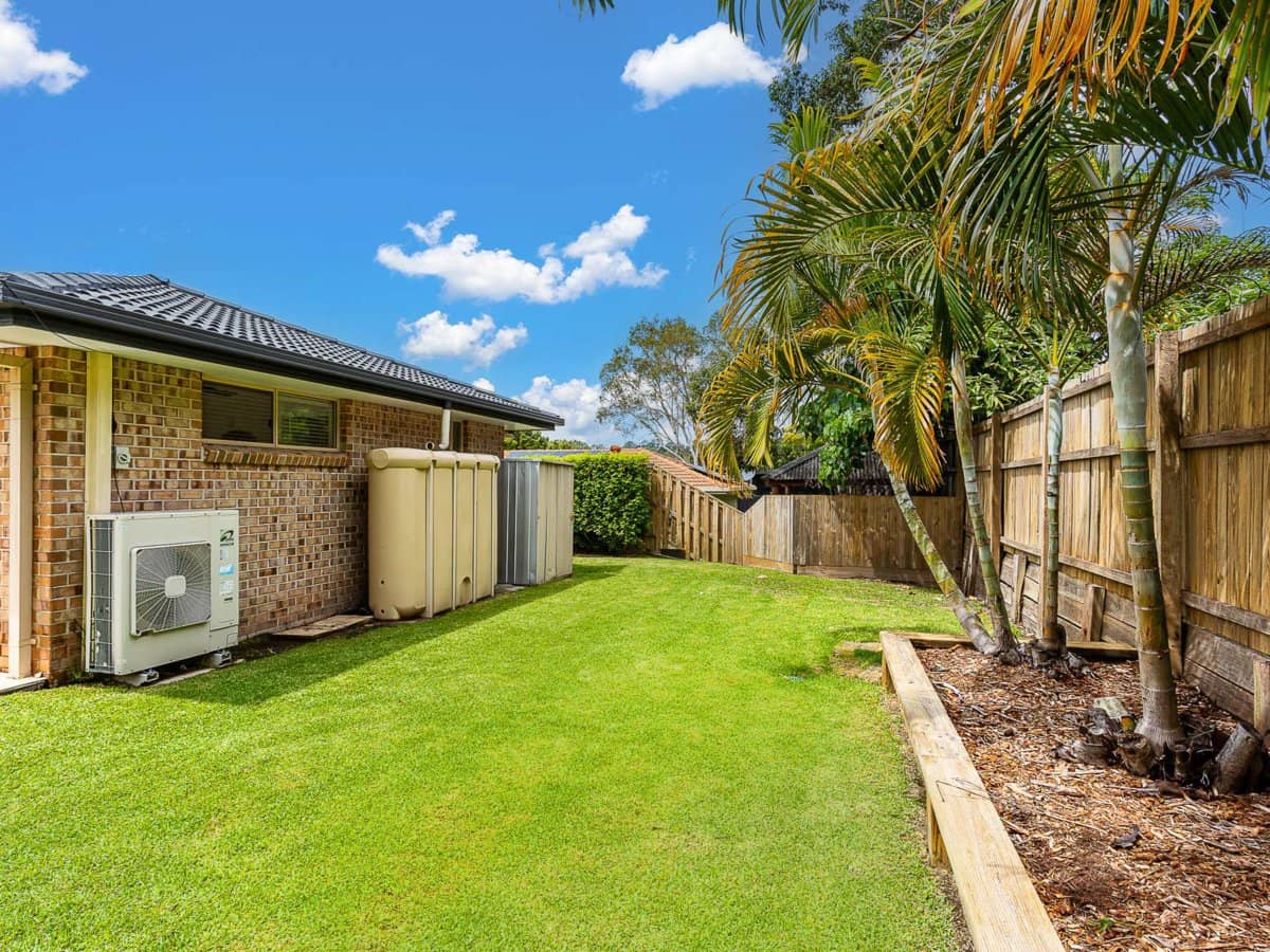 48 Sugarglider Lane, MUDGEERABA - Thumbnail 25