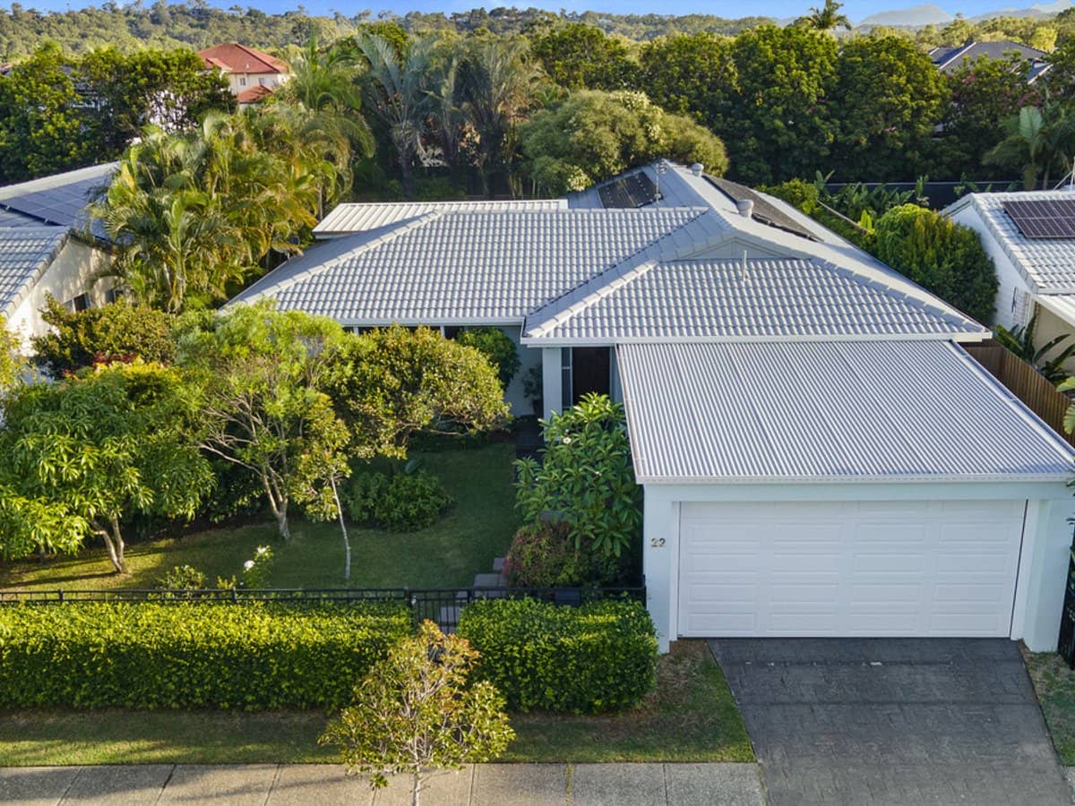 22 Wedgebill Parade, Burleigh Waters - Thumbnail 3