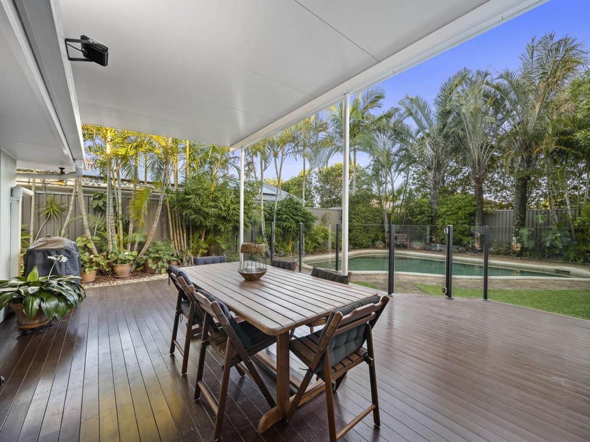 22 Wedgebill Parade, Burleigh Waters - Thumbnail 4