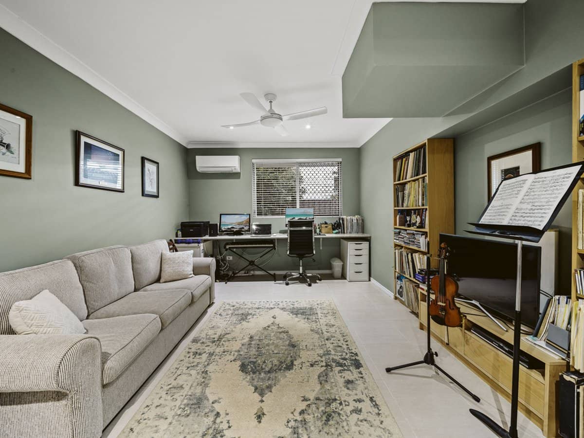 22 Wedgebill Parade, Burleigh Waters - Thumbnail 8