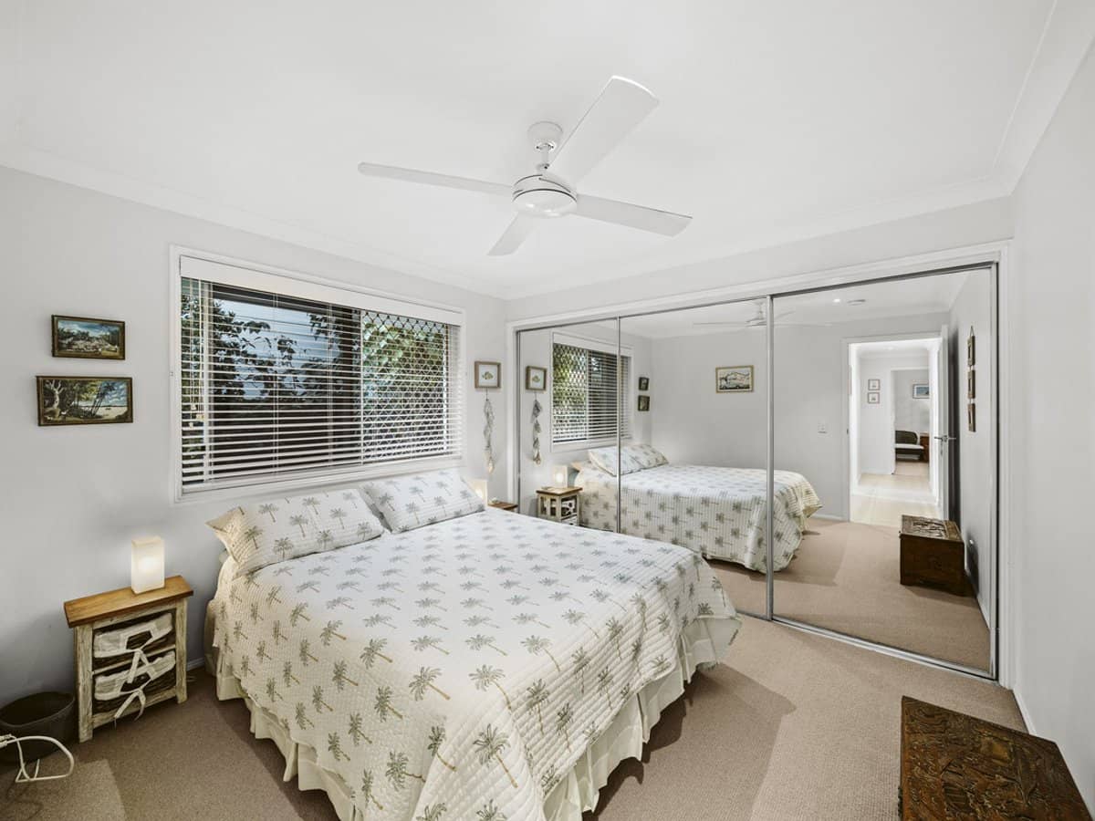 22 Wedgebill Parade, Burleigh Waters - Thumbnail 10