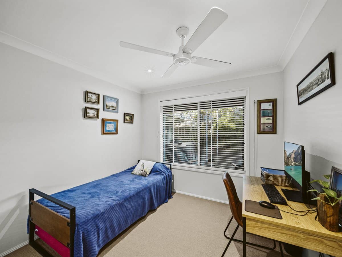 22 Wedgebill Parade, Burleigh Waters - Thumbnail 12