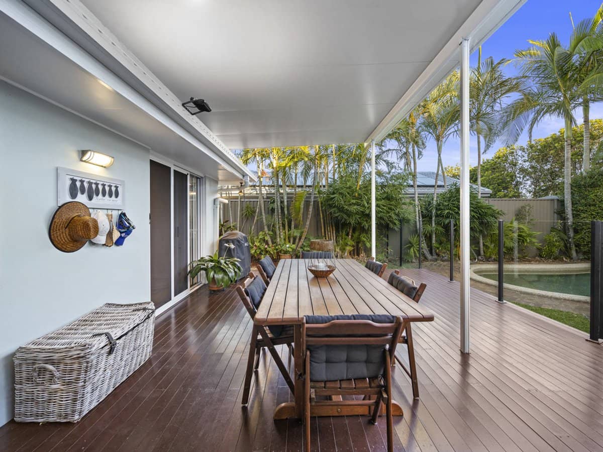 22 Wedgebill Parade, Burleigh Waters - Thumbnail 14