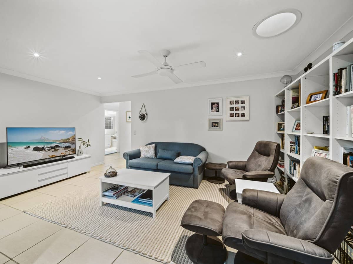 22 Wedgebill Parade, Burleigh Waters - Thumbnail 15