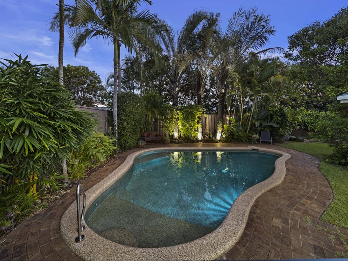 22 Wedgebill Parade, Burleigh Waters - Thumbnail 16