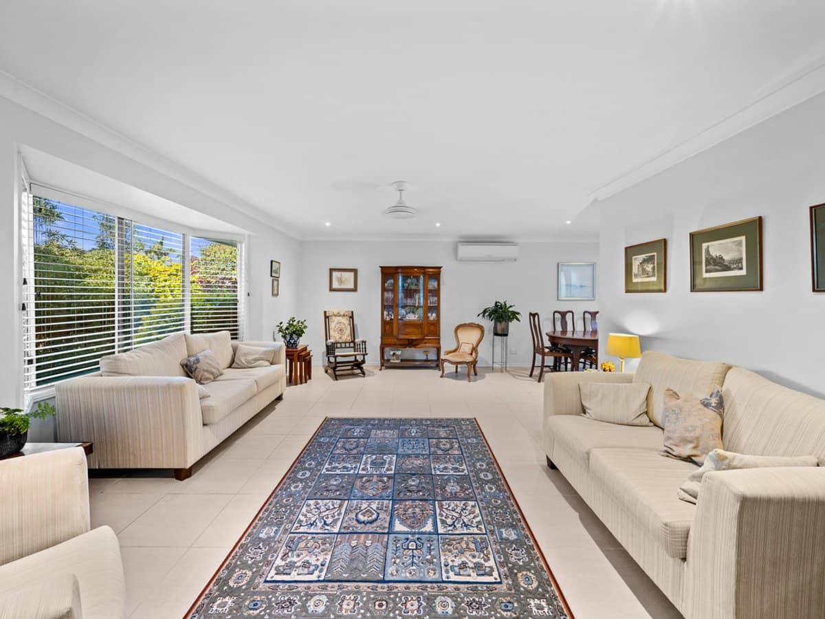 22 Wedgebill Parade, Burleigh Waters - Thumbnail 19