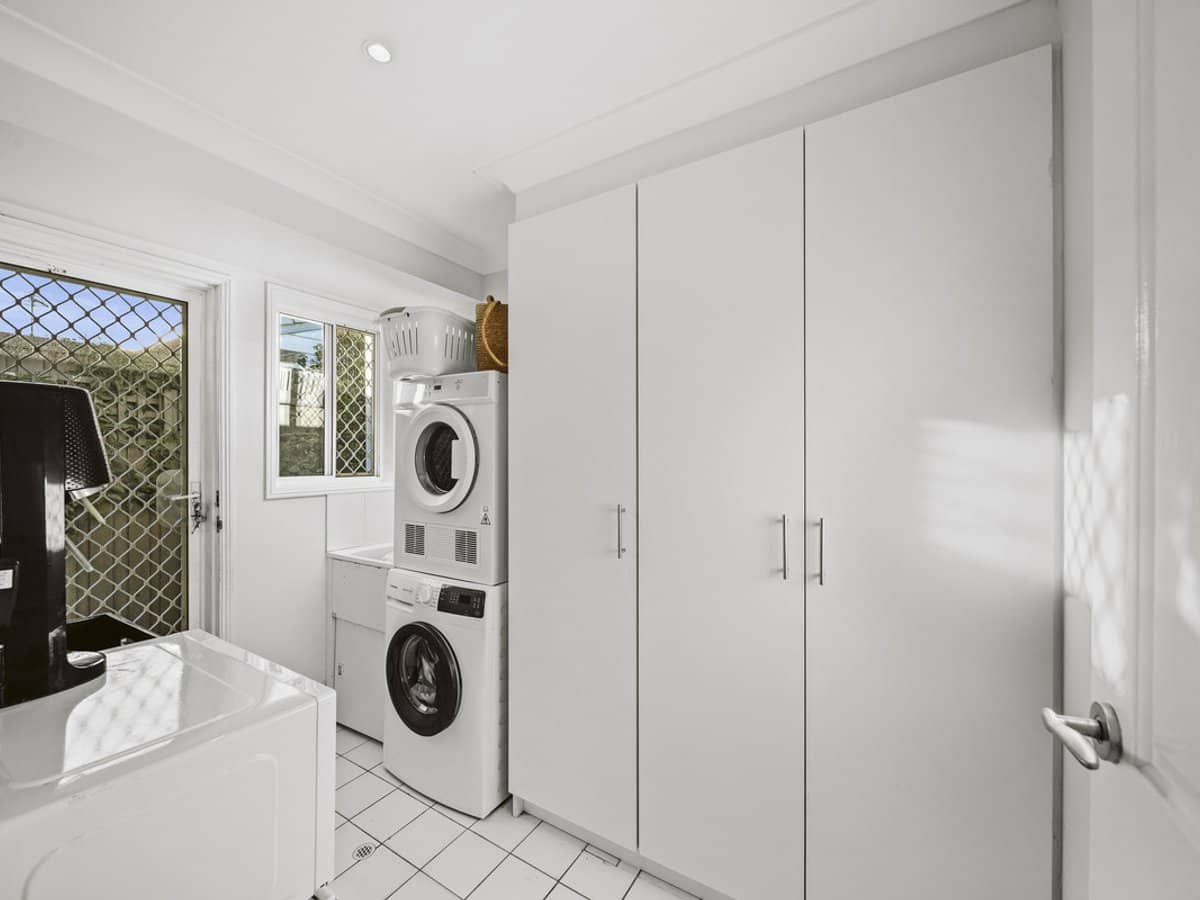 22 Wedgebill Parade, Burleigh Waters - Thumbnail 21
