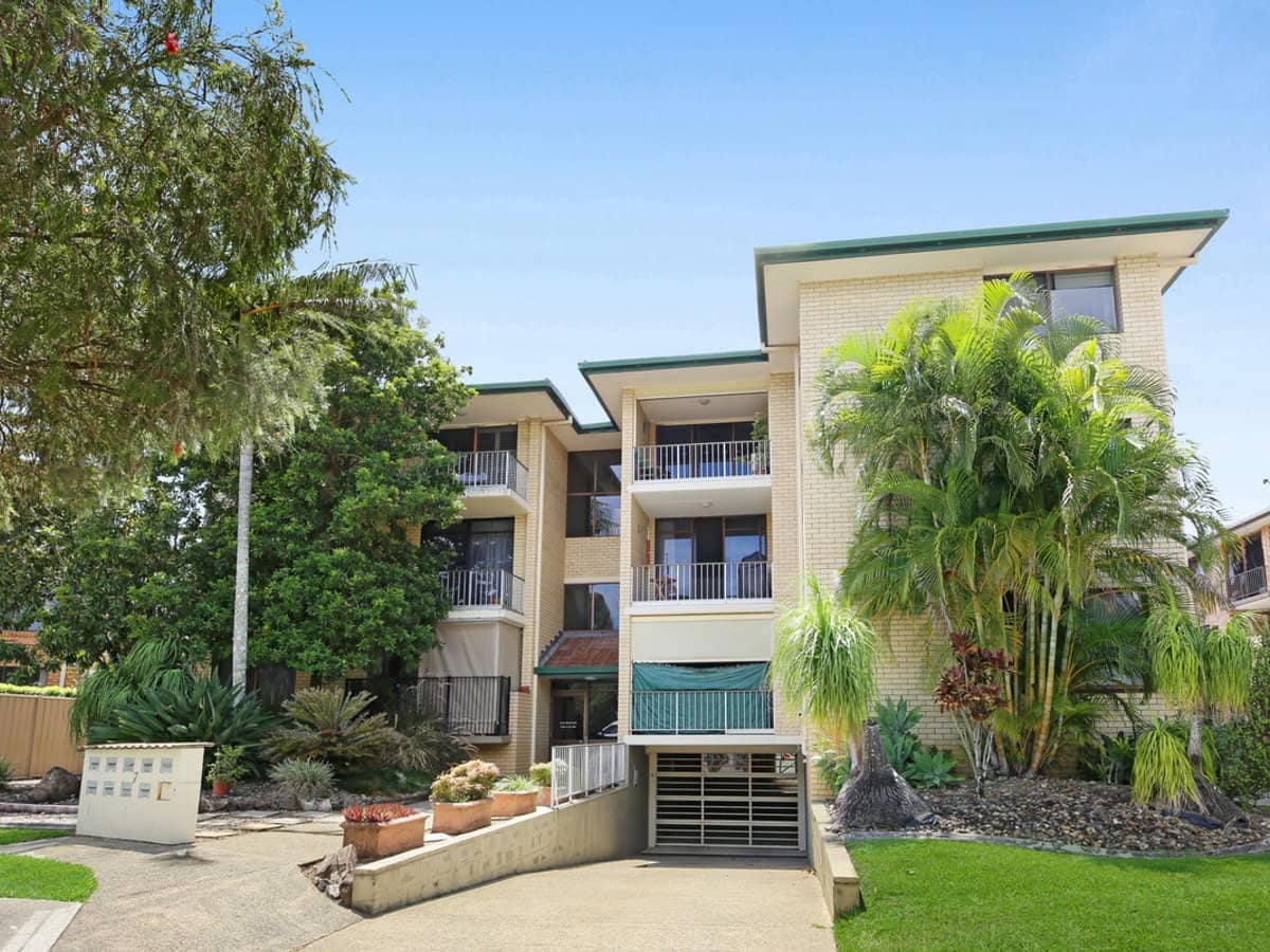 7 Nalla Court, Palm Beach - Thumbnail 1