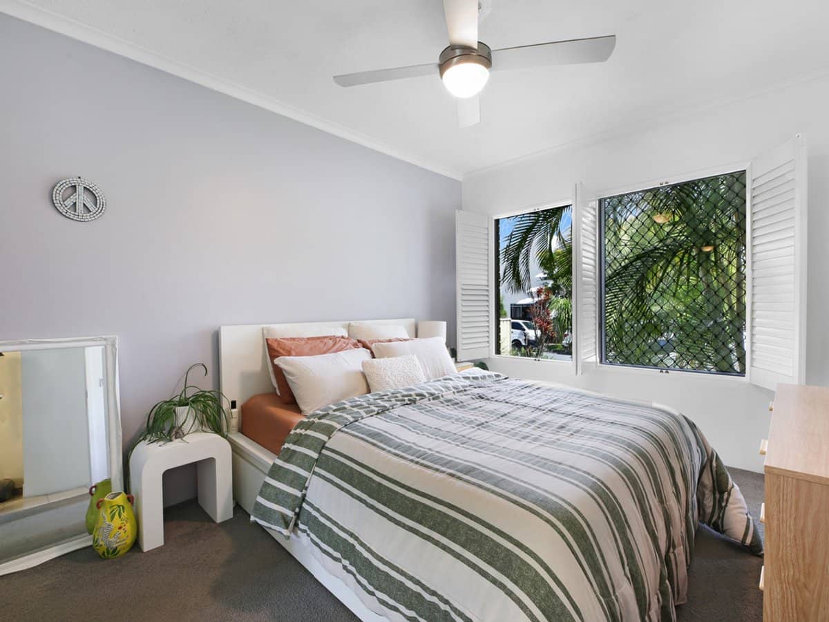 7 Nalla Court, Palm Beach - Thumbnail 4