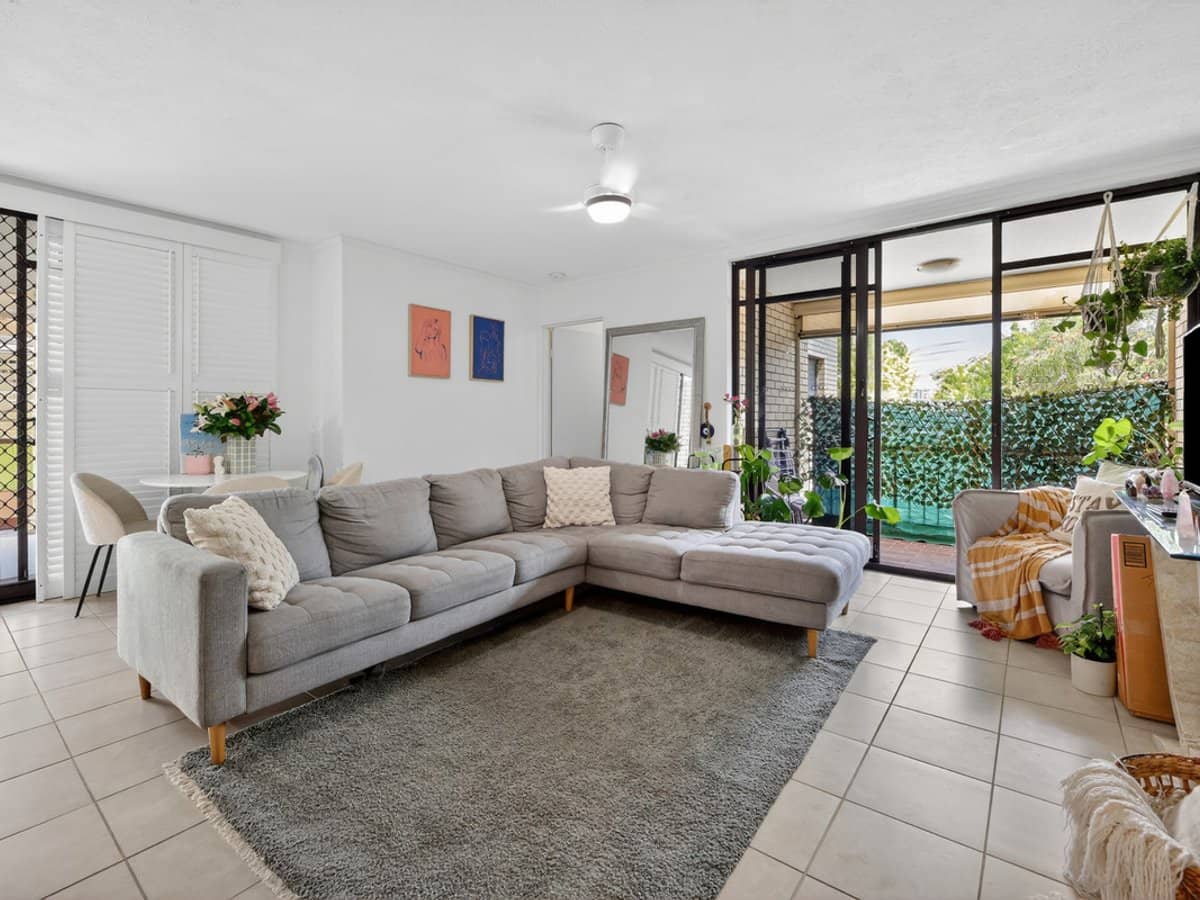 7 Nalla Court, Palm Beach - Thumbnail 6