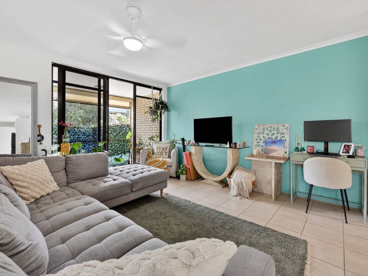 7 Nalla Court, Palm Beach - Thumbnail 7