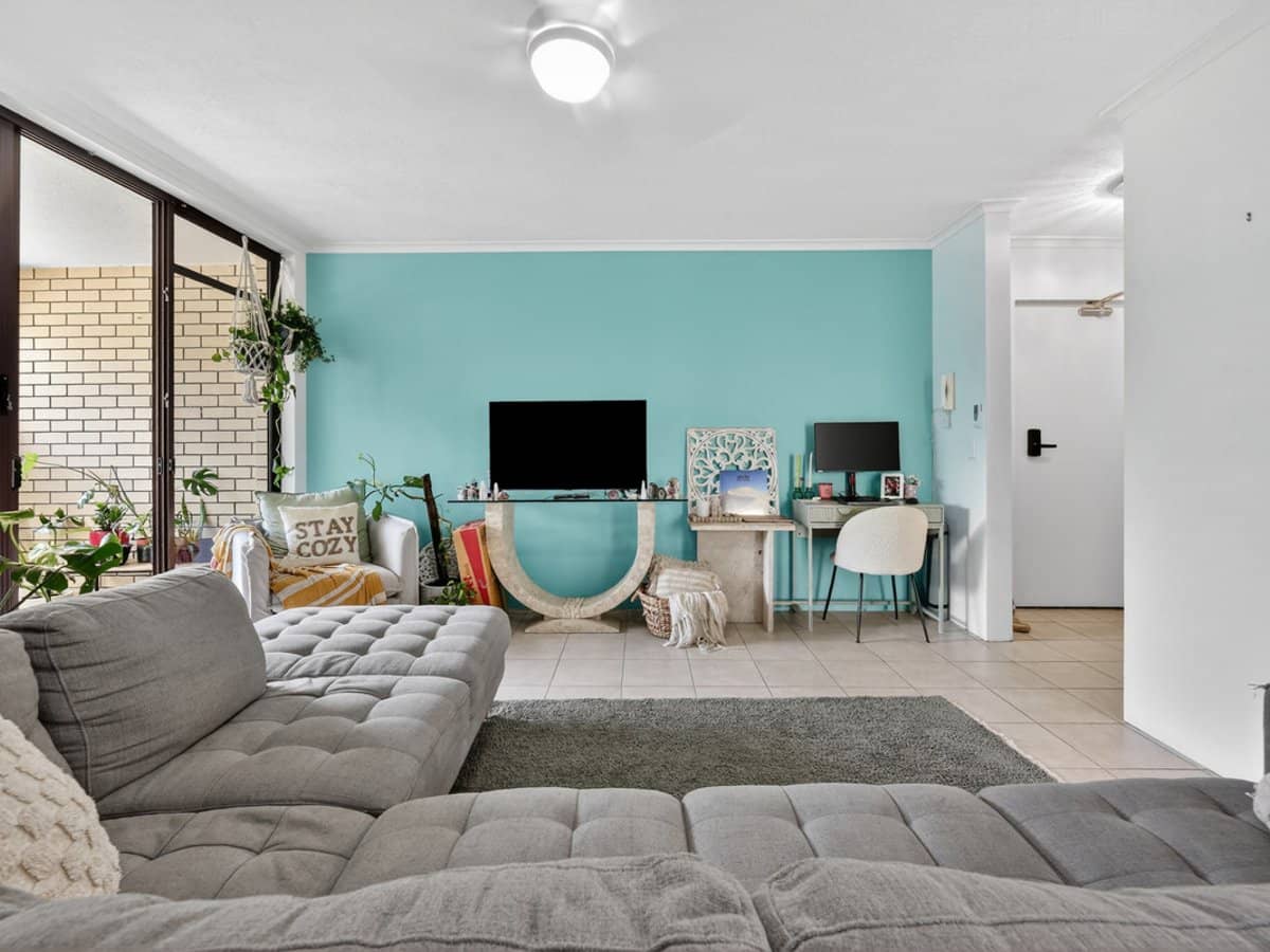 7 Nalla Court, Palm Beach - Thumbnail 8