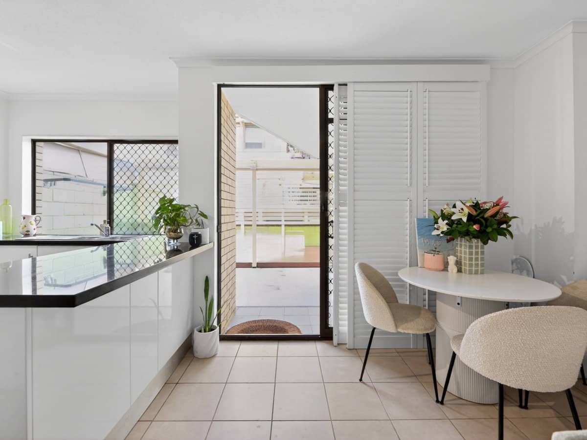 7 Nalla Court, Palm Beach - Thumbnail 9