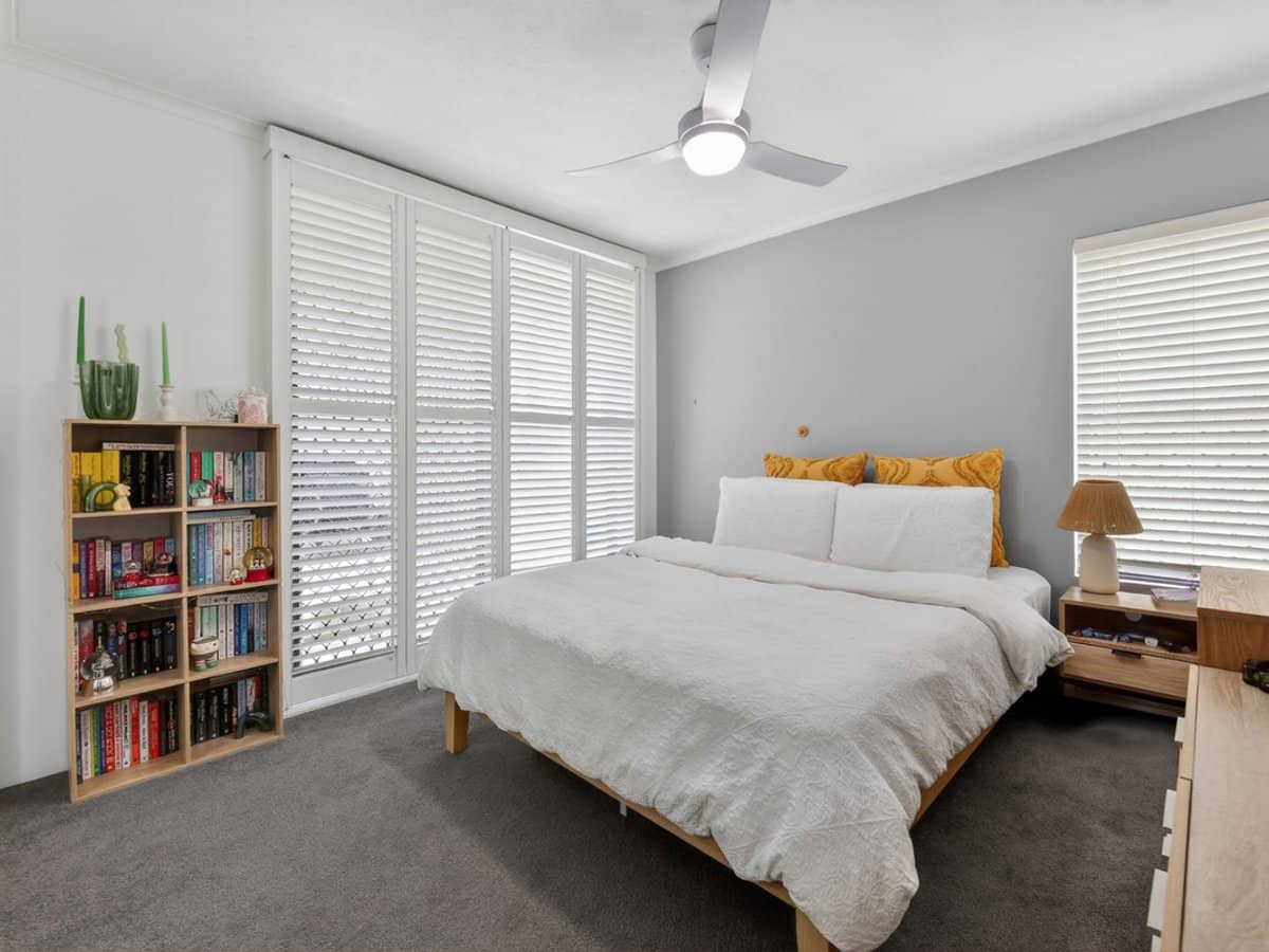 7 Nalla Court, Palm Beach - Thumbnail 10