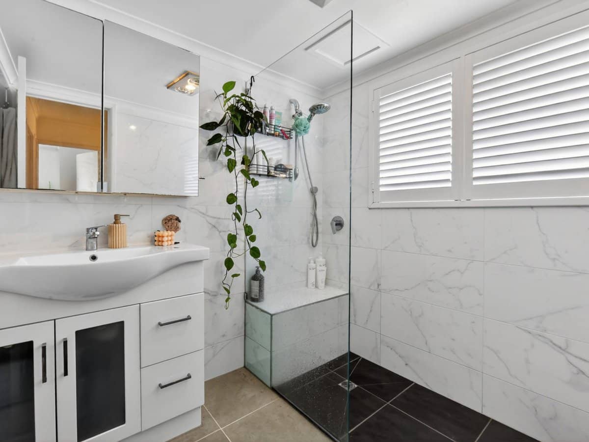 7 Nalla Court, Palm Beach - Thumbnail 11