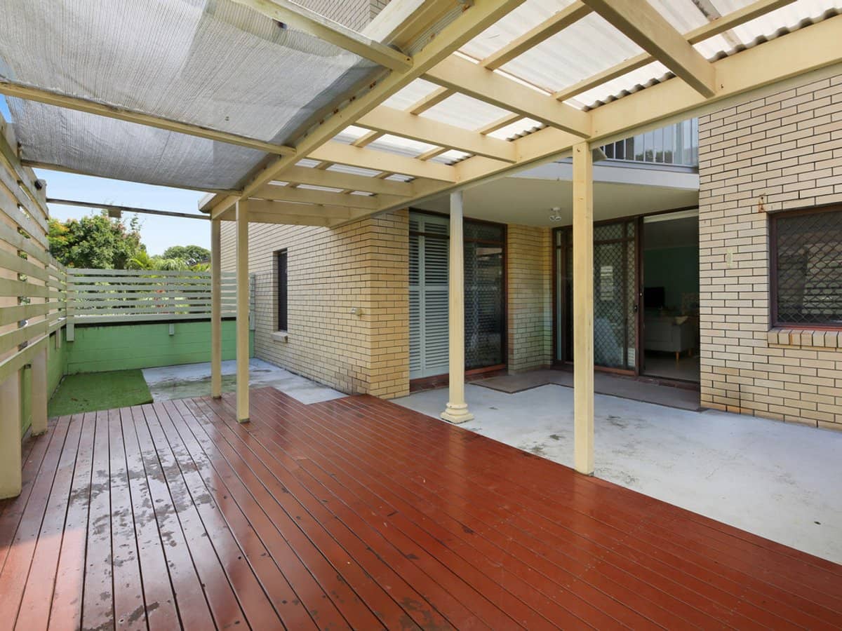 7 Nalla Court, Palm Beach - Thumbnail 13