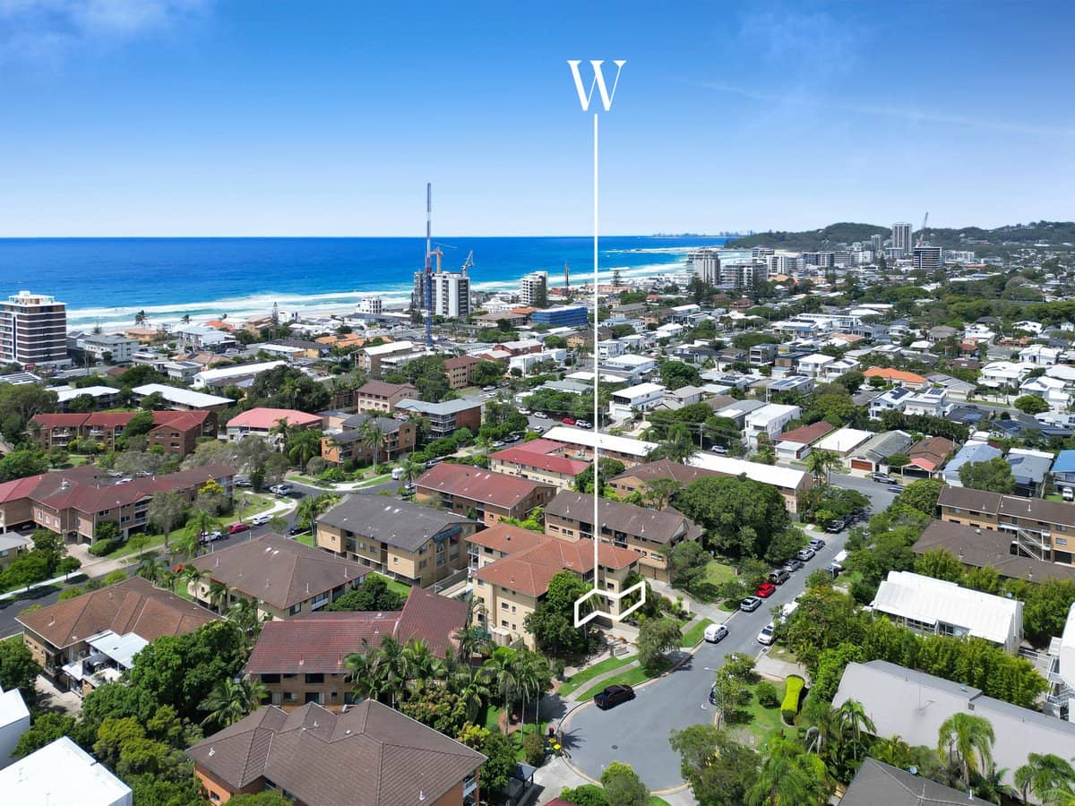 7 Nalla Court, Palm Beach - Thumbnail 14