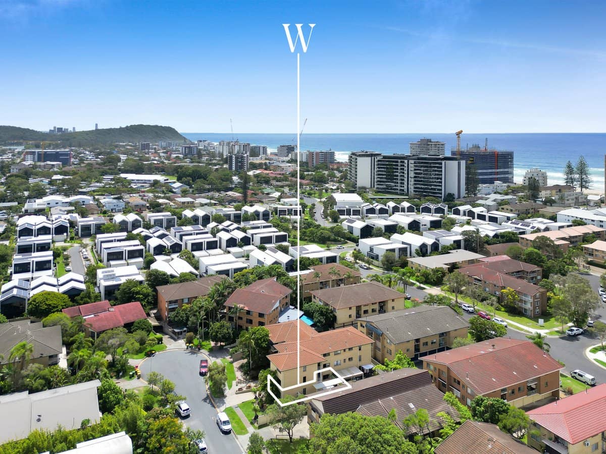 7 Nalla Court, Palm Beach - Thumbnail 15