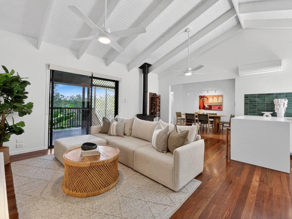 7A Karragata Court, Tallebudgera - Thumbnail 1