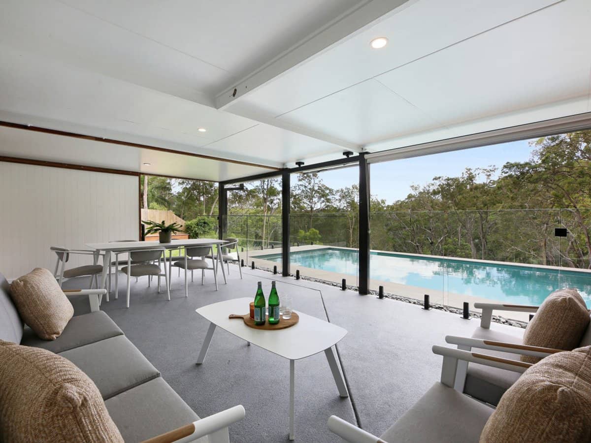 7A Karragata Court, Tallebudgera - Thumbnail 2