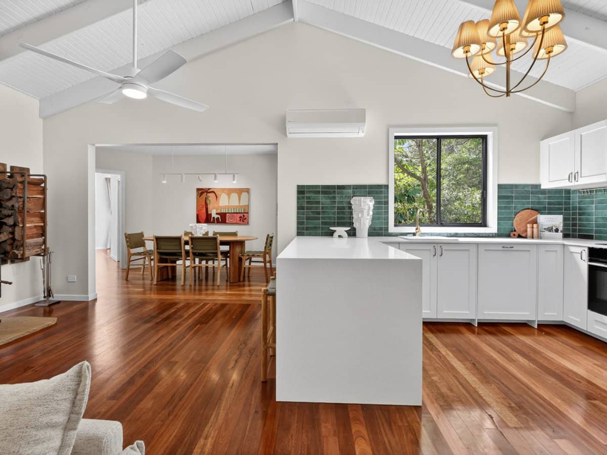 7A Karragata Court, Tallebudgera - Thumbnail 3