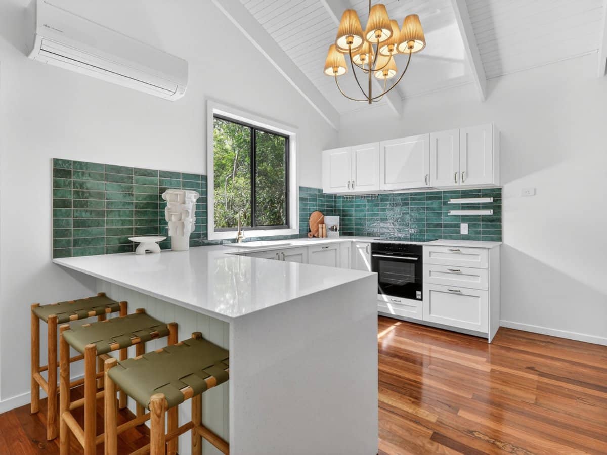 7A Karragata Court, Tallebudgera - Thumbnail 4