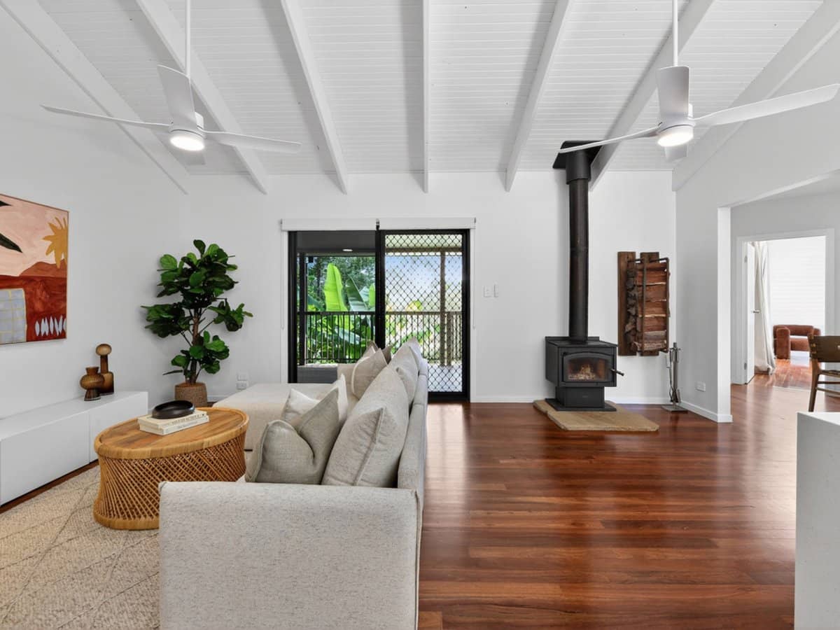 7A Karragata Court, Tallebudgera - Thumbnail 5