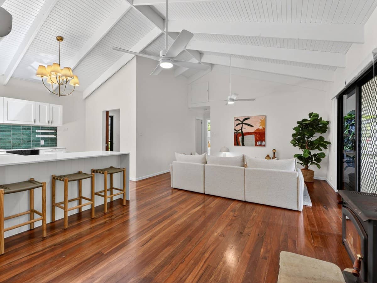 7A Karragata Court, Tallebudgera - Thumbnail 6