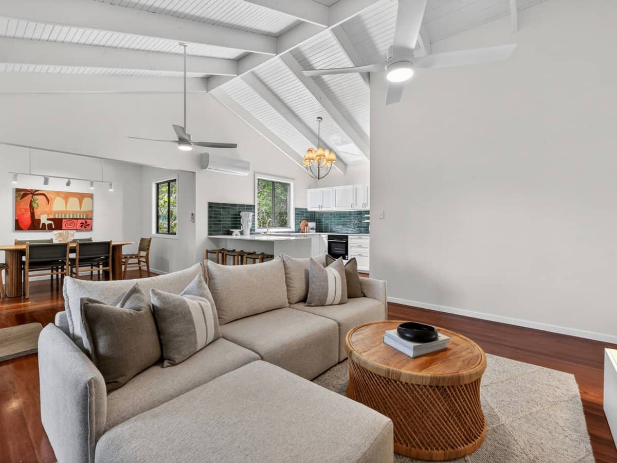 7A Karragata Court, Tallebudgera - Thumbnail 7