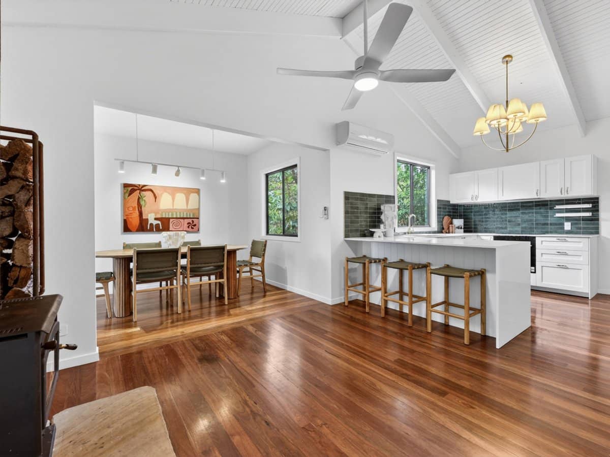 7A Karragata Court, Tallebudgera - Thumbnail 8