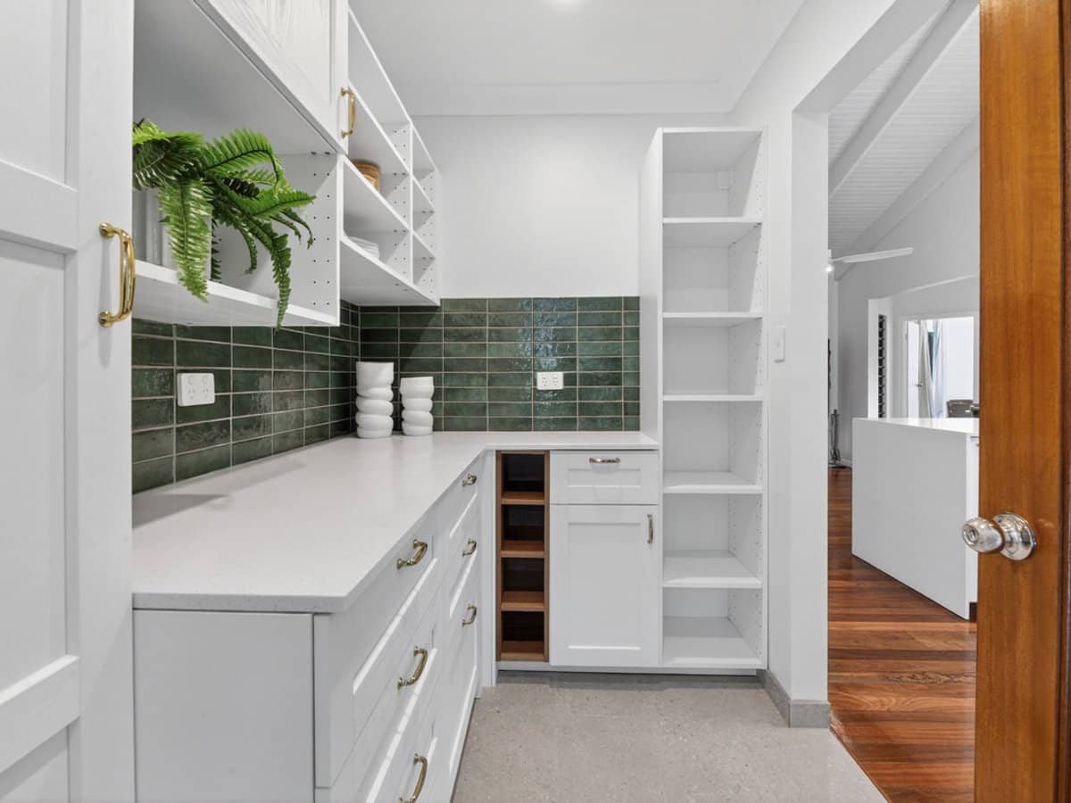 7A Karragata Court, Tallebudgera - Thumbnail 9