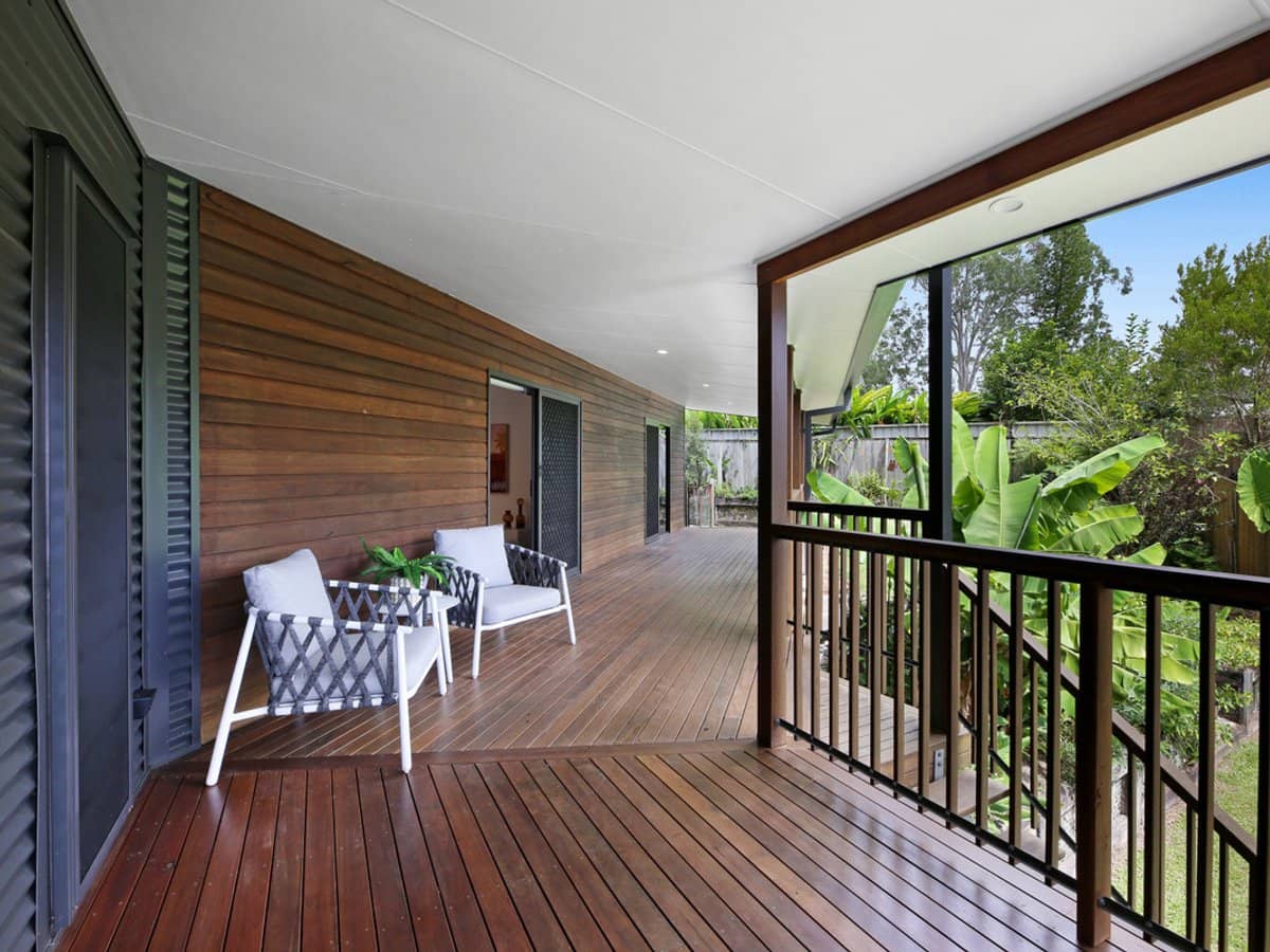 7A Karragata Court, Tallebudgera - Thumbnail 10