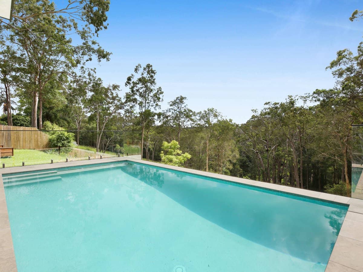 7A Karragata Court, Tallebudgera - Thumbnail 11