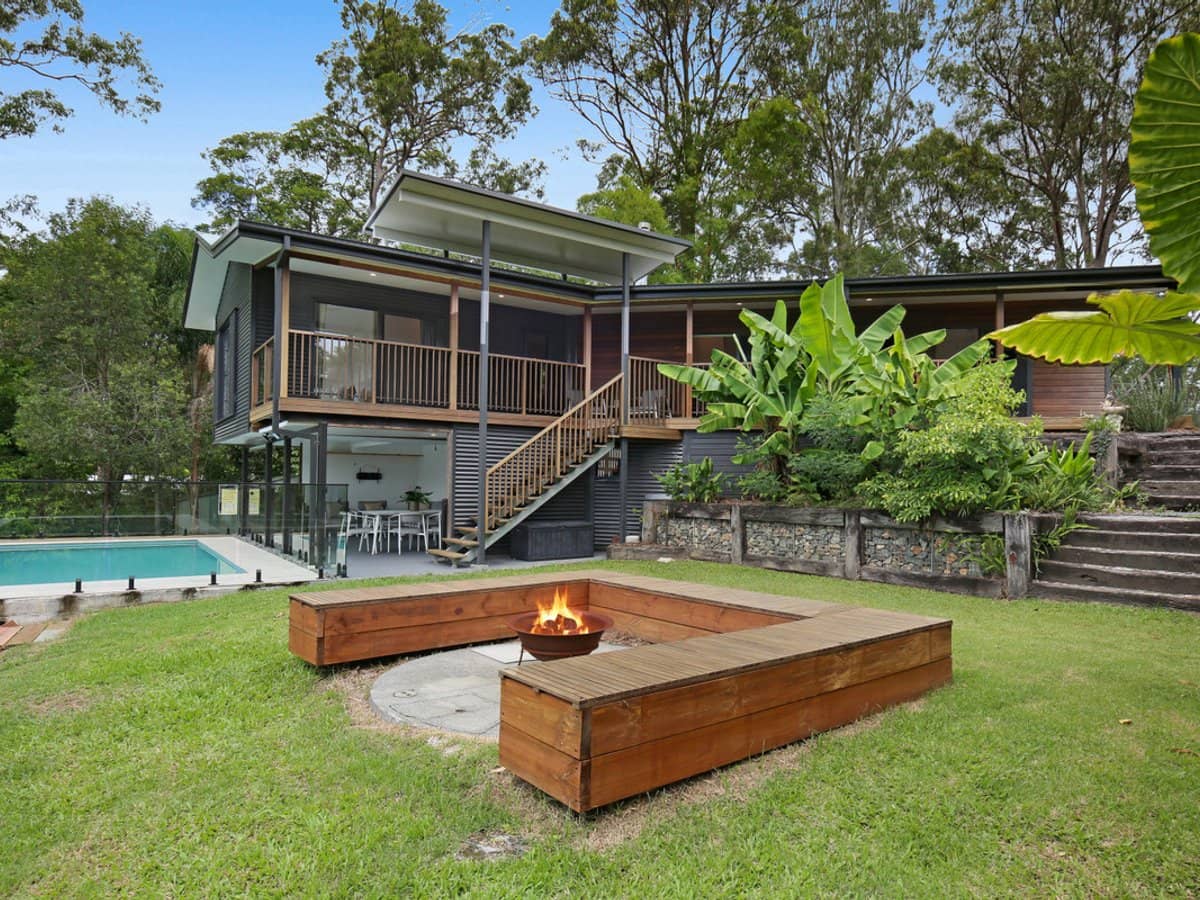 7A Karragata Court, Tallebudgera - Thumbnail 12