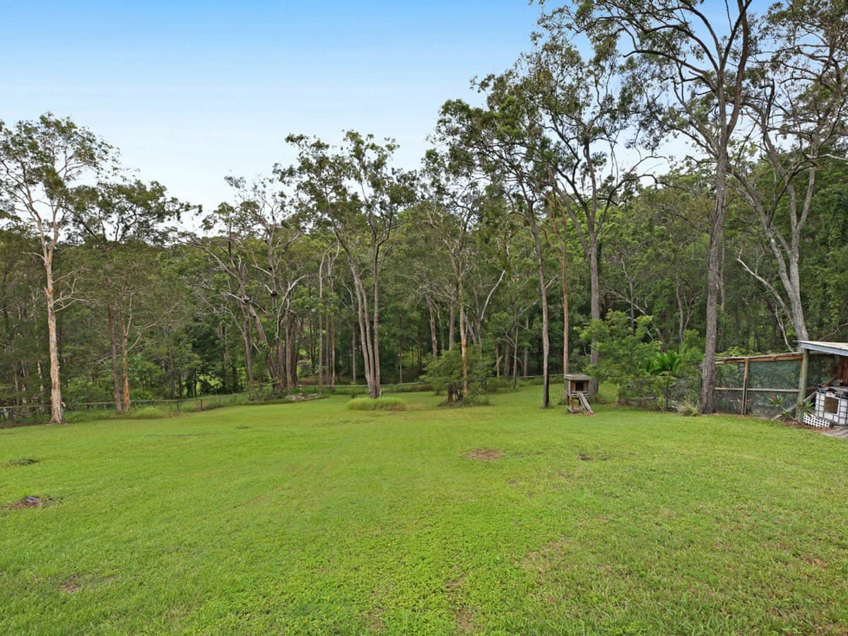 7A Karragata Court, Tallebudgera - Thumbnail 13