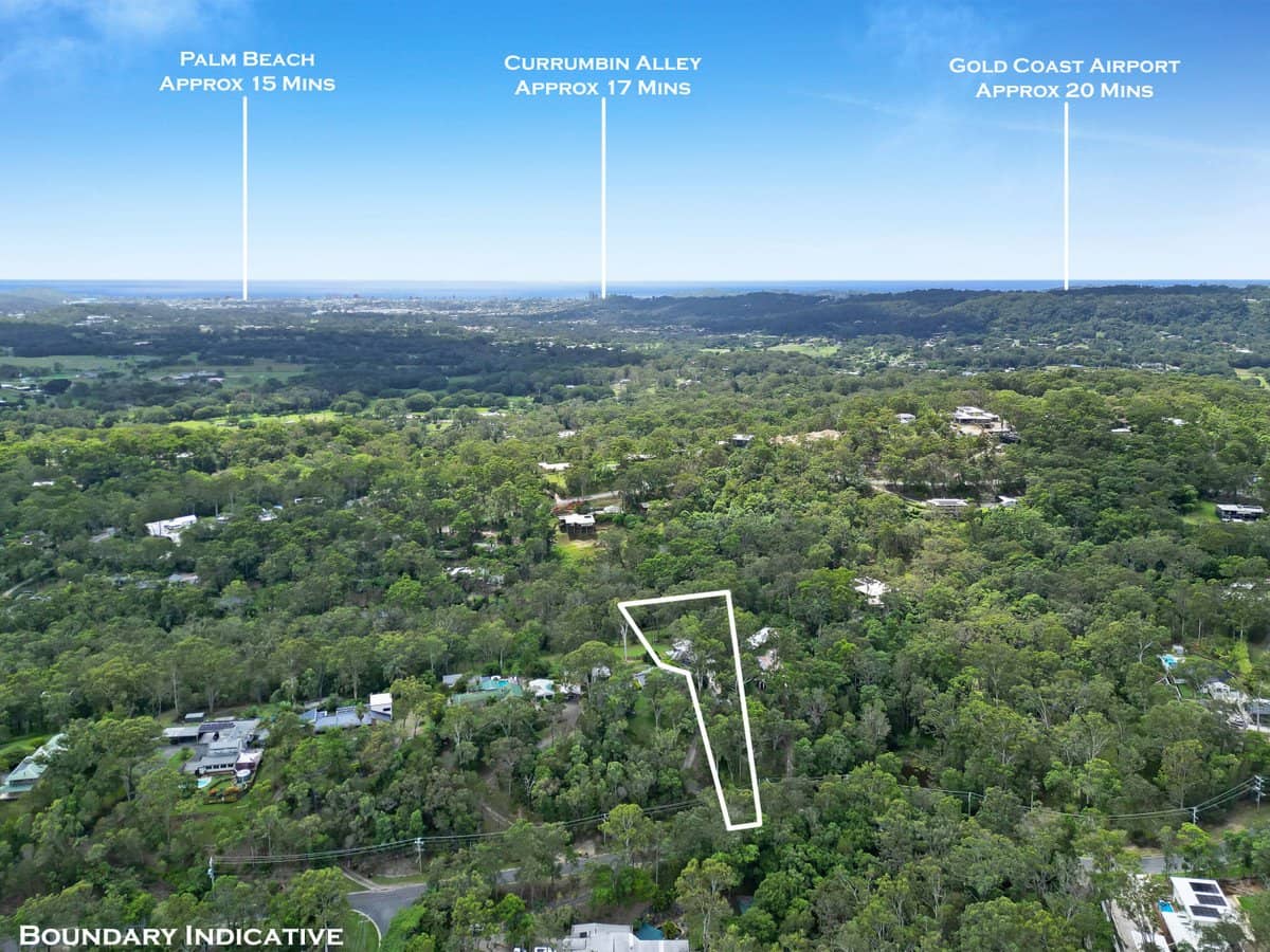 7A Karragata Court, Tallebudgera - Thumbnail 14