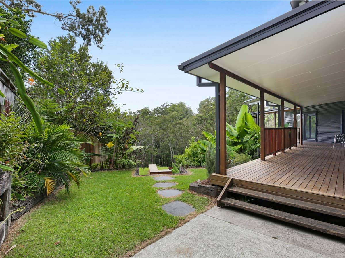 7A Karragata Court, Tallebudgera - Thumbnail 15