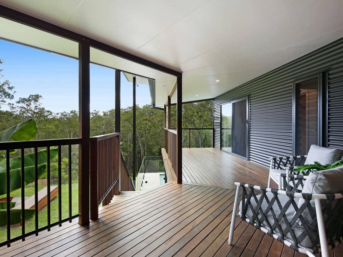7A Karragata Court, Tallebudgera - Thumbnail 16