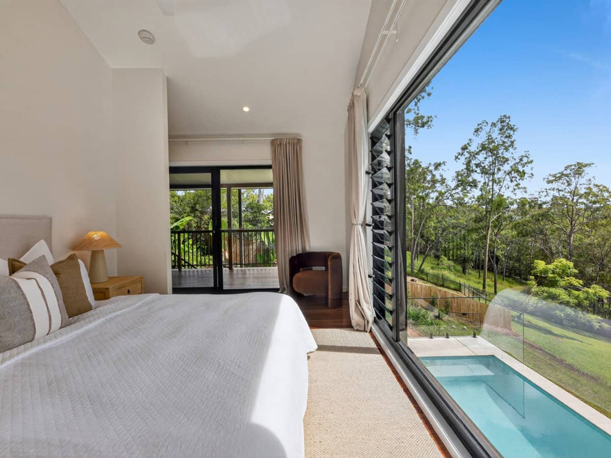 7A Karragata Court, Tallebudgera - Thumbnail 17