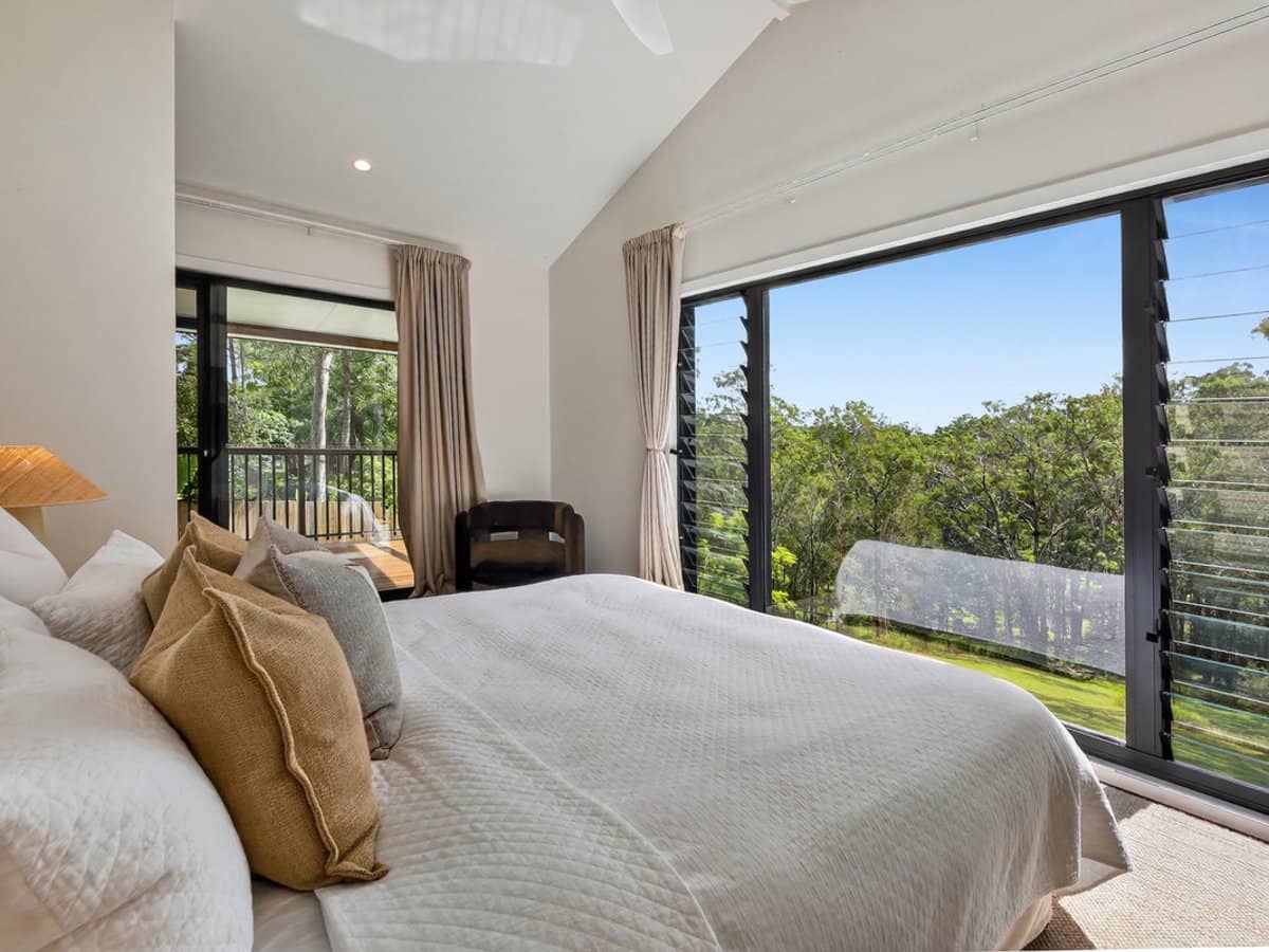 7A Karragata Court, Tallebudgera - Thumbnail 18