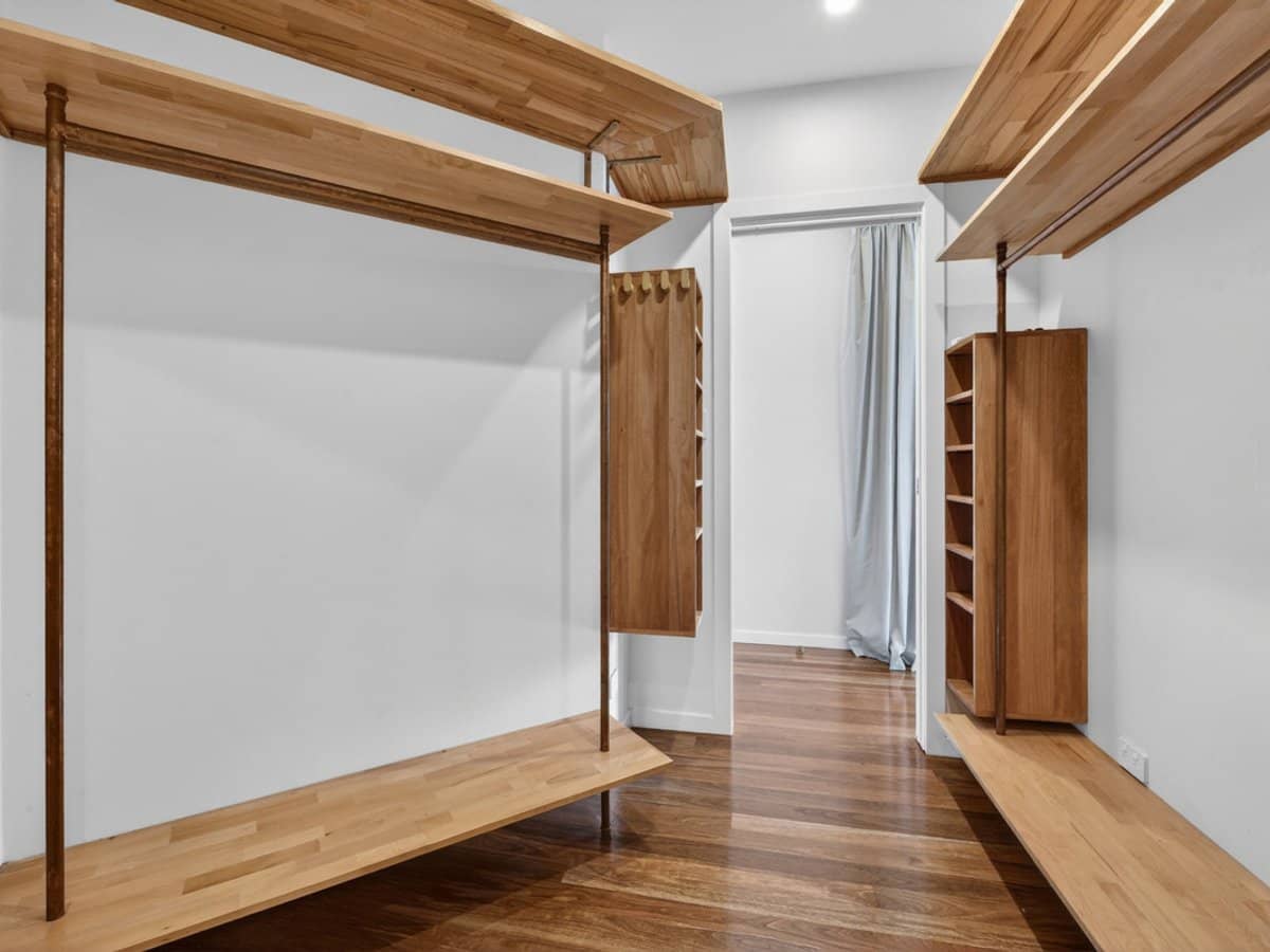 7A Karragata Court, Tallebudgera - Thumbnail 19